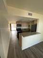 1680 4th Ave - Photo 3