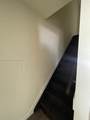 1680 4th Ave - Photo 4