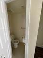 1680 4th Ave - Photo 5