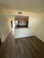1680 4th Ave - Photo 6