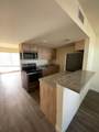1680 4th Ave - Photo 7