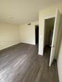 1680 4th Ave - Photo 8
