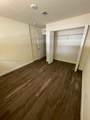 1680 4th Ave - Photo 9