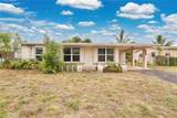 3460 17th St - Photo 1