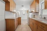 3460 17th St - Photo 10