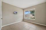 3460 17th St - Photo 11