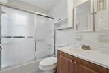 3460 17th St - Photo 12