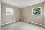 3460 17th St - Photo 13