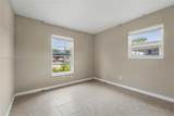 3460 17th St - Photo 14