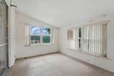 3460 17th St - Photo 15
