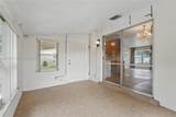 3460 17th St - Photo 16