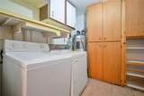 3460 17th St - Photo 17