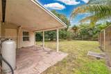 3460 17th St - Photo 18