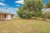 3460 17th St - Photo 19