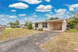 3460 17th St - Photo 2