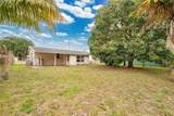 3460 17th St - Photo 20