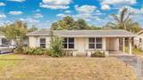 3460 17th St - Photo 21