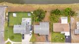 3460 17th St - Photo 22