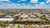 3460 17th St - Photo 23