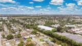 3460 17th St - Photo 24