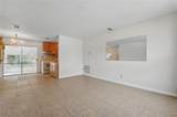 3460 17th St - Photo 3