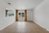 3460 17th St - Photo 4