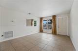 3460 17th St - Photo 5