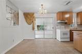 3460 17th St - Photo 6