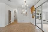 3460 17th St - Photo 8