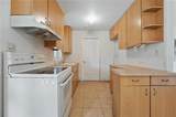 3460 17th St - Photo 9