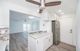 301 Sunrise Dr - Photo 1