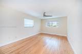 301 Sunrise Dr - Photo 10