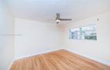 301 Sunrise Dr - Photo 12