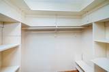 301 Sunrise Dr - Photo 14