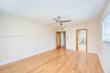 301 Sunrise Dr - Photo 15