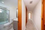 301 Sunrise Dr - Photo 16