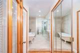 301 Sunrise Dr - Photo 17