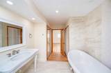 301 Sunrise Dr - Photo 19