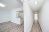 301 Sunrise Dr - Photo 2