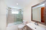 301 Sunrise Dr - Photo 20