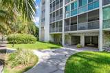 301 Sunrise Dr - Photo 27