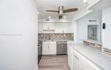 301 Sunrise Dr - Photo 3