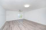 301 Sunrise Dr - Photo 4