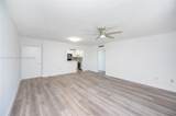 301 Sunrise Dr - Photo 5