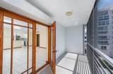 301 Sunrise Dr - Photo 7