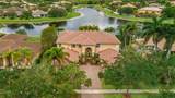 3837 Coquina Way - Photo 2