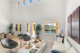 3837 Coquina Way - Photo 3
