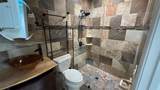 3170 Buccaneer Rd - Photo 13
