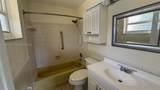3170 Buccaneer Rd - Photo 14