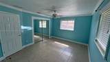 3170 Buccaneer Rd - Photo 15